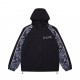 0906 New zipper print craft hoodie 0906 New zipper print craft hoodie