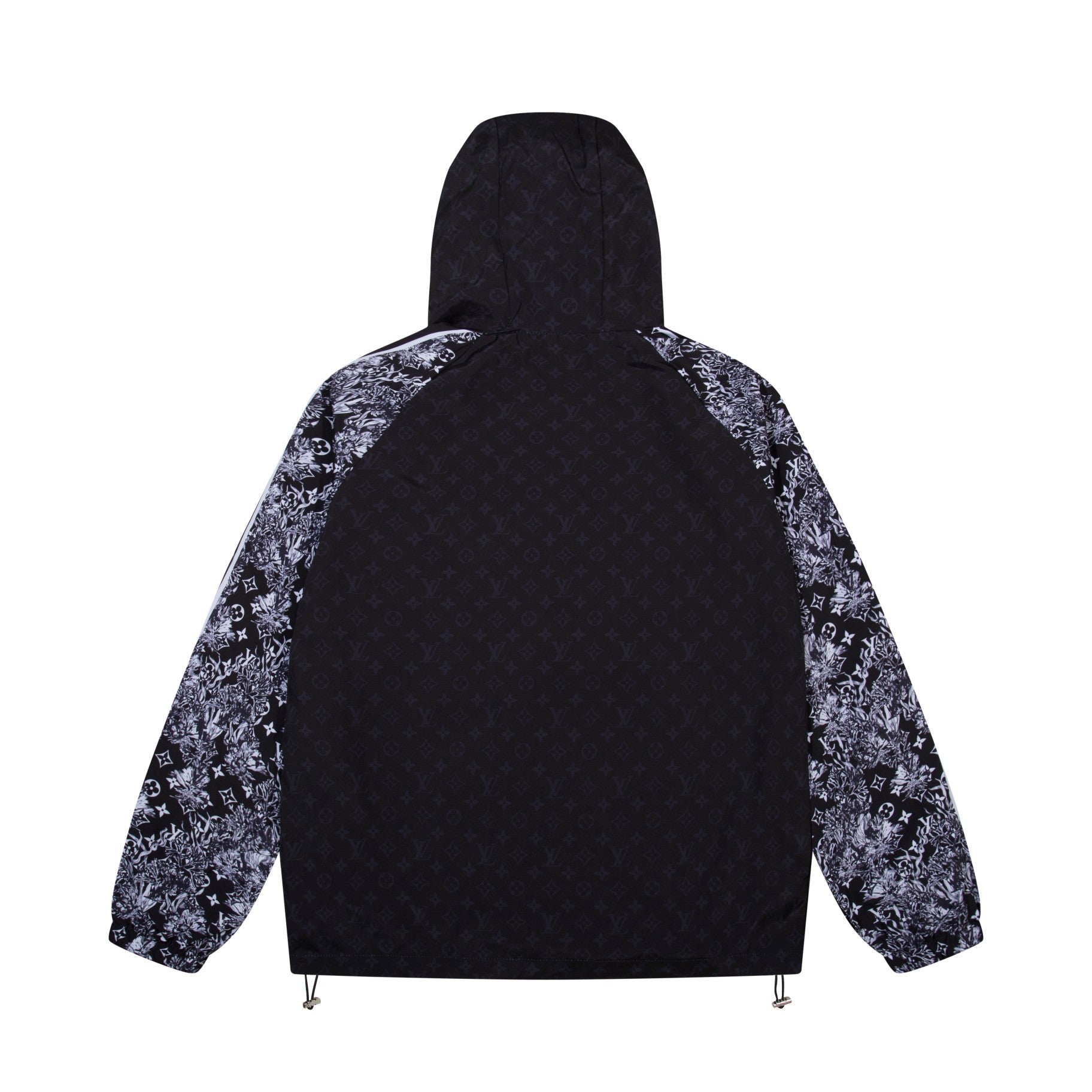 0906 New zipper print craft hoodie 0906 New zipper print craft hoodie