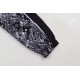 0906 New zipper print craft hoodie 0906 New zipper print craft hoodie