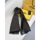 1002 Classic Soft and Comfortable Scarf 1002 Classic Soft and Comfortable Scarf