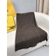 1002 Classic Soft and Comfortable Scarf 1002 Classic Soft and Comfortable Scarf