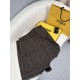 1002 Classic Soft and Comfortable Scarf 1002 Classic Soft and Comfortable Scarf