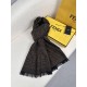 1002 Classic Soft and Comfortable Scarf 1002 Classic Soft and Comfortable Scarf