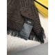 1002 Classic Soft and Comfortable Scarf 1002 Classic Soft and Comfortable Scarf