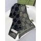 0925 Classic Soft and Comfortable Scarf 0925 Classic Soft and Comfortable Scarf