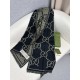 0925 Classic Soft and Comfortable Scarf 0925 Classic Soft and Comfortable Scarf