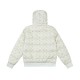 0909 New hooded down coat 0909 New hooded down coat