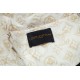 0909 New hooded down coat 0909 New hooded down coat