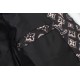 0909 New hooded down coat 0909 New hooded down coat