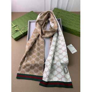 1002 Classic Soft and Comfortable Scarf