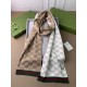 1002 Classic Soft and Comfortable Scarf 1002 Classic Soft and Comfortable Scarf