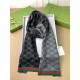 1002 Classic Soft and Comfortable Scarf 1002 Classic Soft and Comfortable Scarf