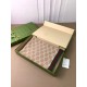 1002 Classic Soft and Comfortable Scarf 1002 Classic Soft and Comfortable Scarf