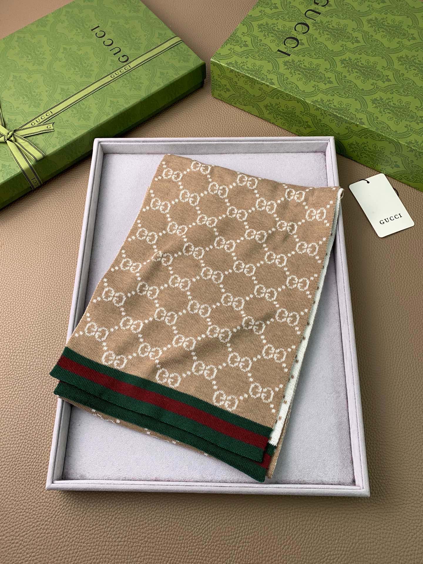 1002 Classic Soft and Comfortable Scarf 1002 Classic Soft and Comfortable Scarf