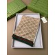 1002 Classic Soft and Comfortable Scarf 1002 Classic Soft and Comfortable Scarf