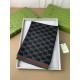 1002 Classic Soft and Comfortable Scarf 1002 Classic Soft and Comfortable Scarf