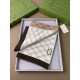 1002 Classic Soft and Comfortable Scarf 1002 Classic Soft and Comfortable Scarf