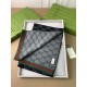 1002 Classic Soft and Comfortable Scarf 1002 Classic Soft and Comfortable Scarf