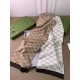 1002 Classic Soft and Comfortable Scarf 1002 Classic Soft and Comfortable Scarf