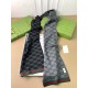 1002 Classic Soft and Comfortable Scarf 1002 Classic Soft and Comfortable Scarf