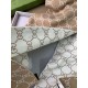 1002 Classic Soft and Comfortable Scarf 1002 Classic Soft and Comfortable Scarf