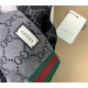 1002 Classic Soft and Comfortable Scarf 1002 Classic Soft and Comfortable Scarf