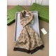 1002 Classic Soft and Comfortable Scarf 1002 Classic Soft and Comfortable Scarf