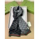 1002 Classic Soft and Comfortable Scarf 1002 Classic Soft and Comfortable Scarf