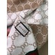 1002 Classic Soft and Comfortable Scarf 1002 Classic Soft and Comfortable Scarf