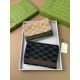 1002 Classic Soft and Comfortable Scarf 1002 Classic Soft and Comfortable Scarf
