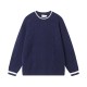 0730 New warm and delicate sweater 0730 New warm and delicate sweater
