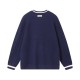0730 New warm and delicate sweater 0730 New warm and delicate sweater