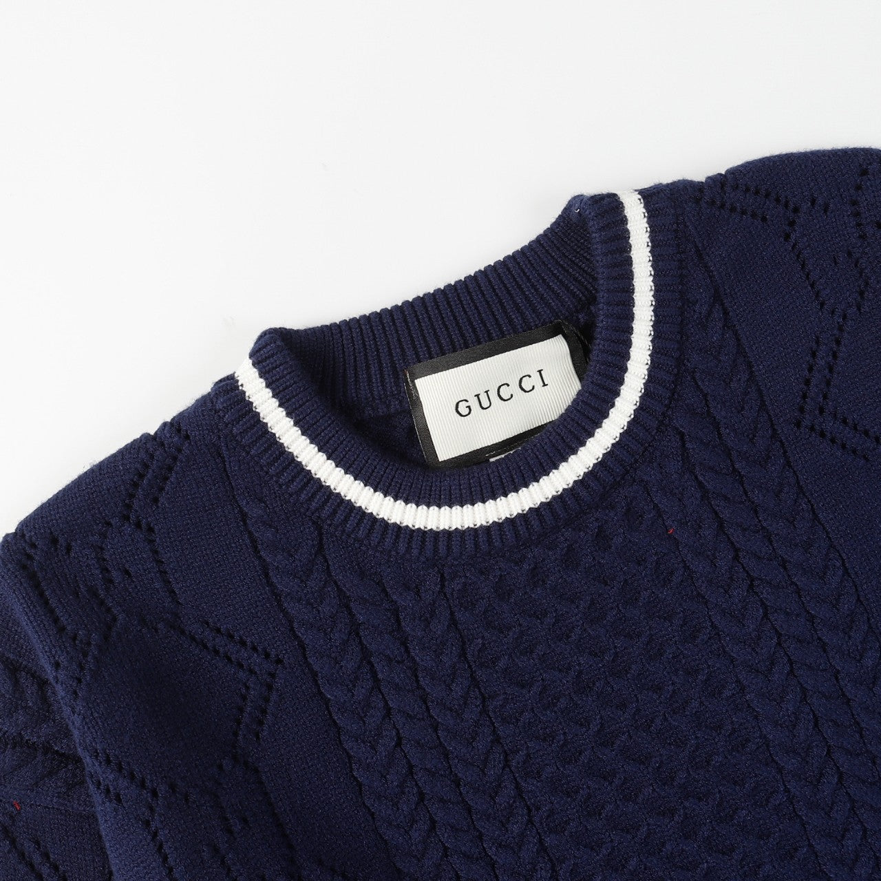 0730 New warm and delicate sweater 0730 New warm and delicate sweater