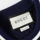 0730 New warm and delicate sweater 0730 New warm and delicate sweater