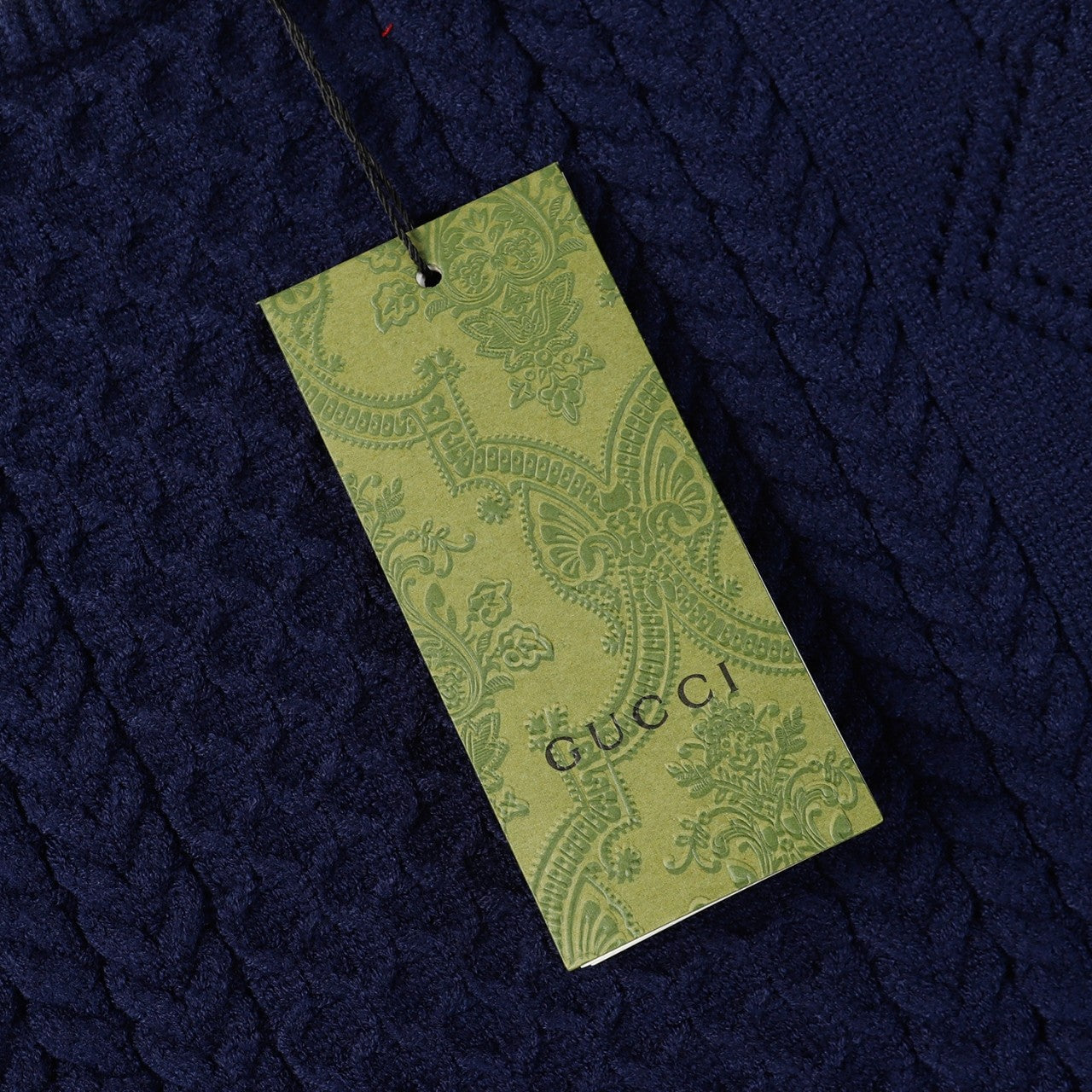 0730 New warm and delicate sweater 0730 New warm and delicate sweater