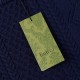 0730 New warm and delicate sweater 0730 New warm and delicate sweater