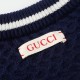 0730 New warm and delicate sweater 0730 New warm and delicate sweater