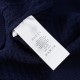 0730 New warm and delicate sweater 0730 New warm and delicate sweater