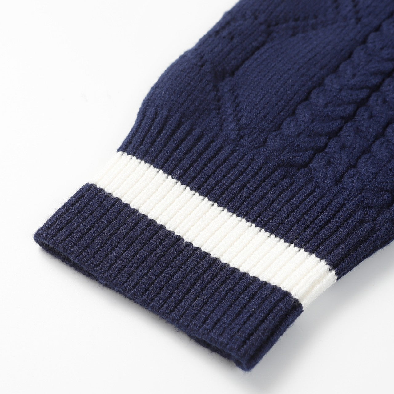 0730 New warm and delicate sweater 0730 New warm and delicate sweater
