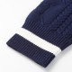 0730 New warm and delicate sweater 0730 New warm and delicate sweater