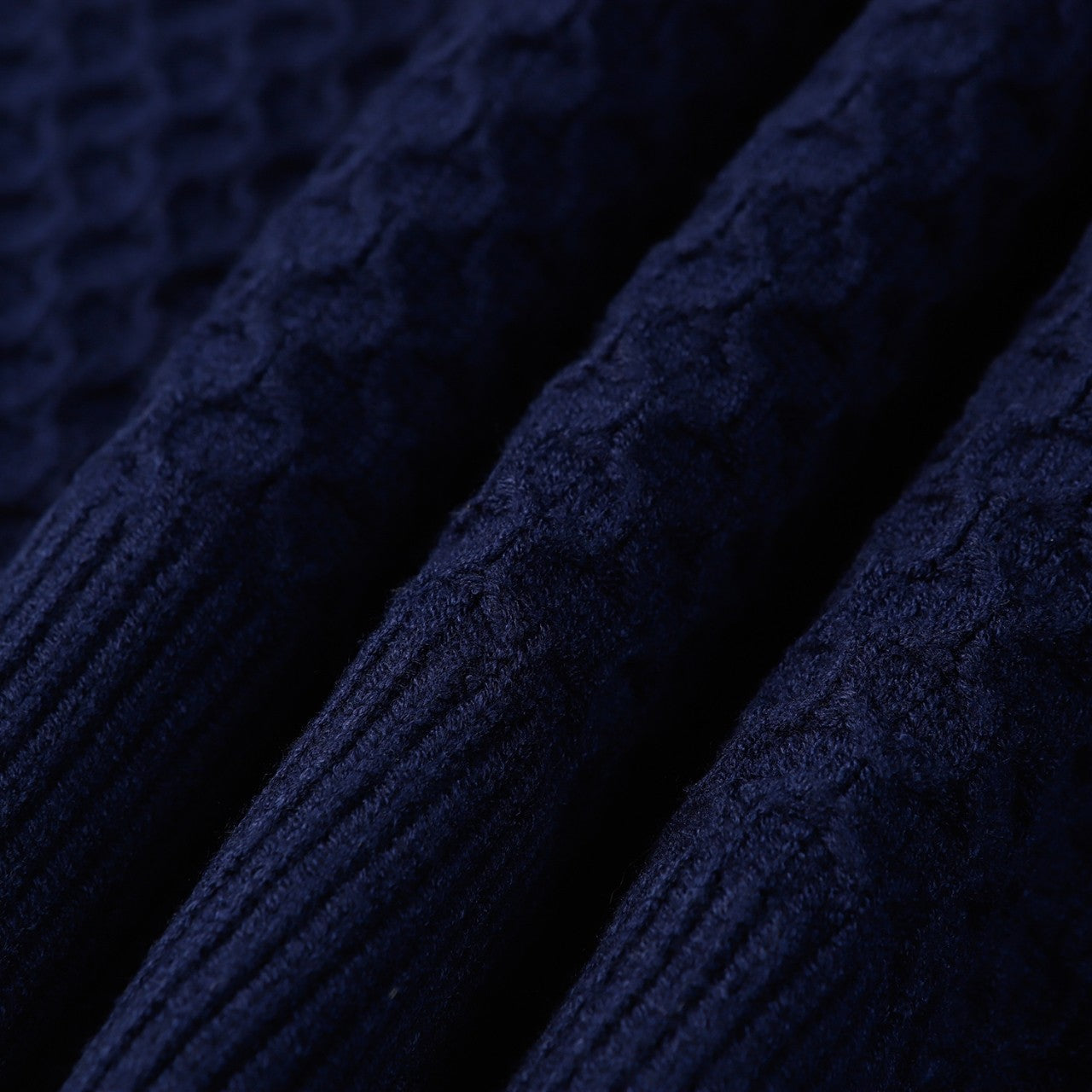 0730 New warm and delicate sweater 0730 New warm and delicate sweater