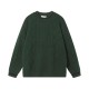 0730 New warm and delicate sweater 0730 New warm and delicate sweater