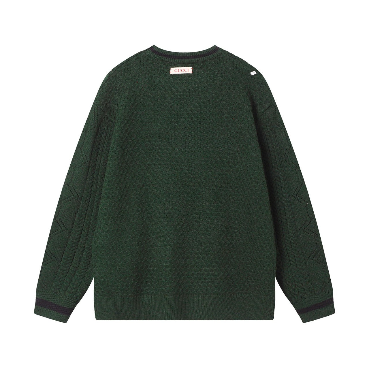 0730 New warm and delicate sweater 0730 New warm and delicate sweater