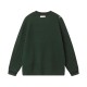 0730 New warm and delicate sweater 0730 New warm and delicate sweater