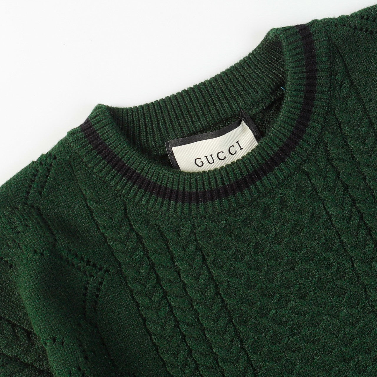 0730 New warm and delicate sweater 0730 New warm and delicate sweater