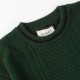 0730 New warm and delicate sweater 0730 New warm and delicate sweater