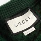 0730 New warm and delicate sweater 0730 New warm and delicate sweater