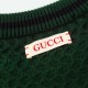 0730 New warm and delicate sweater 0730 New warm and delicate sweater