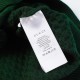 0730 New warm and delicate sweater 0730 New warm and delicate sweater
