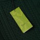 0730 New warm and delicate sweater 0730 New warm and delicate sweater